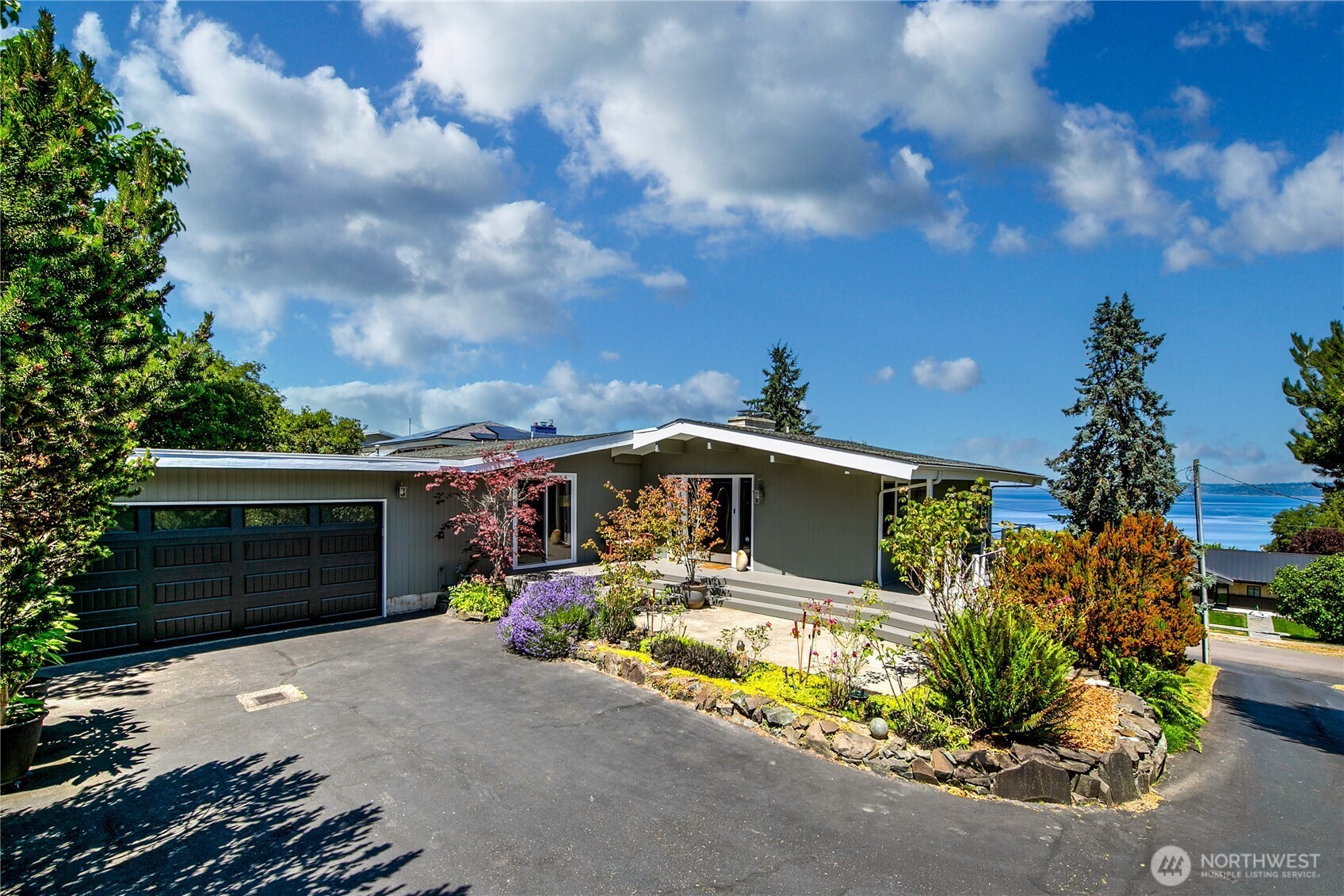 29812 Marine View Drive SW