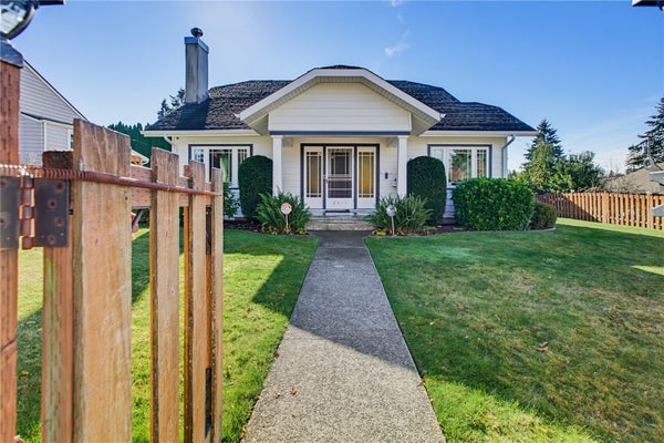 2411 THURSTON AVE NE, OLYMPIA, WA 98506 - Image fb0c23f20c285a701c5abf754e2fd7d9/2945207202