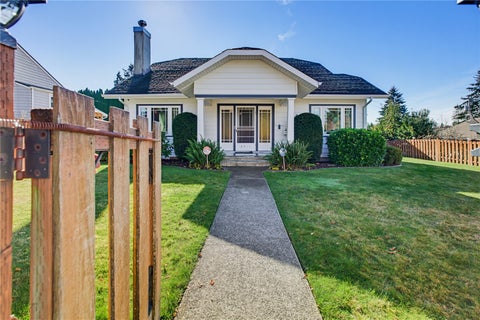 Featured picture for the property 2597146