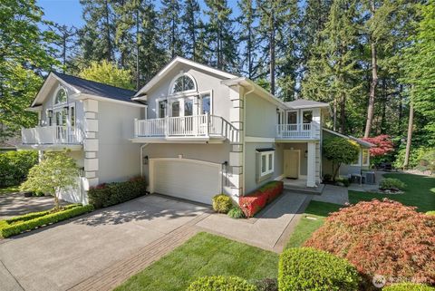 11202 Greystone Drive SW, Lakewood, WA 98499 - MLS#: 2370911