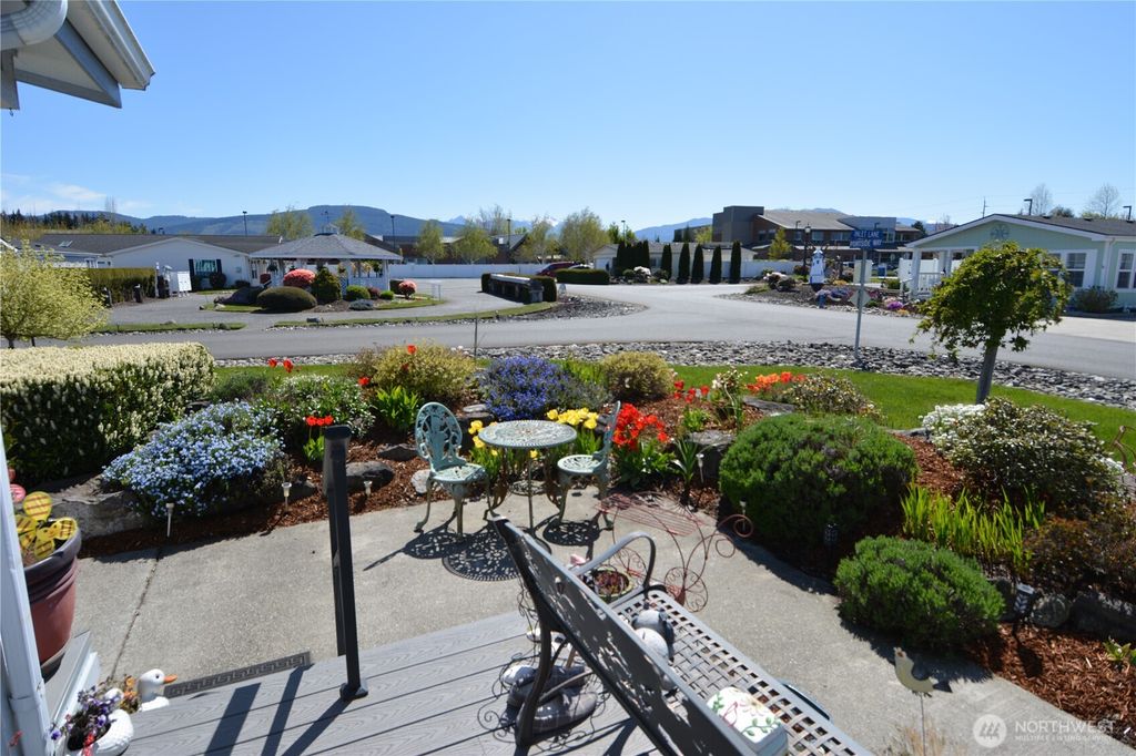 Photo of 440 W Inlet Lane, Sequim, WA 98382 (MLS # 2510451)