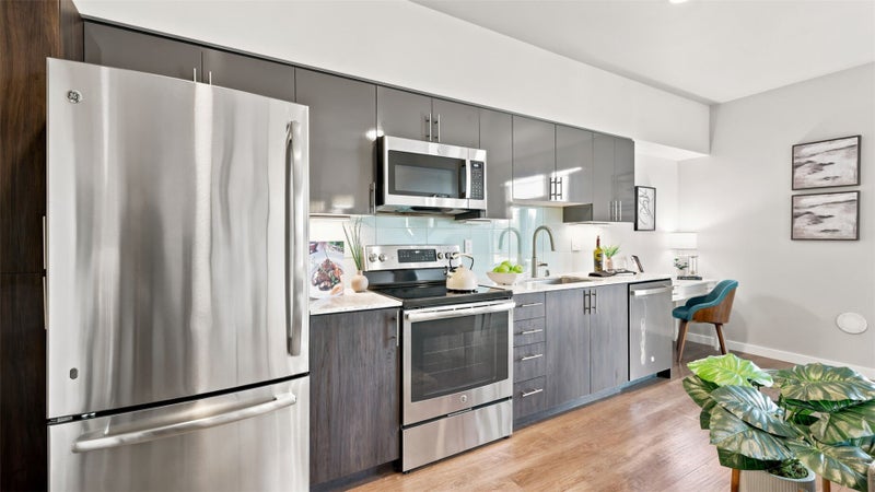1085 103rd Avenue NE 325