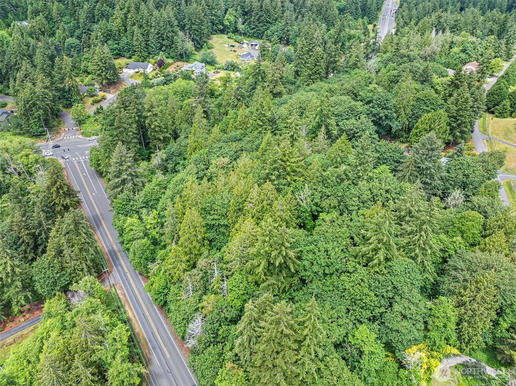 Photo of 5412 46th Street Ct NW, Gig Harbor, WA 98335 (MLS # 2486046)