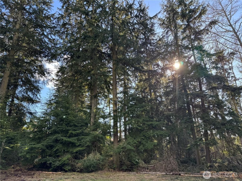 Photo of 28062 State Route 525, Coupeville, WA 98239 (MLS # 2485337)