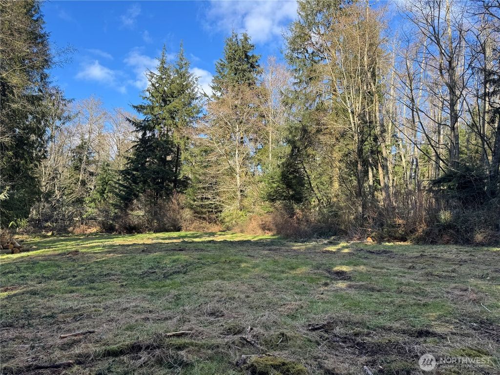 Photo of 28062 State Route 525, Coupeville, WA 98239 (MLS # 2485337)