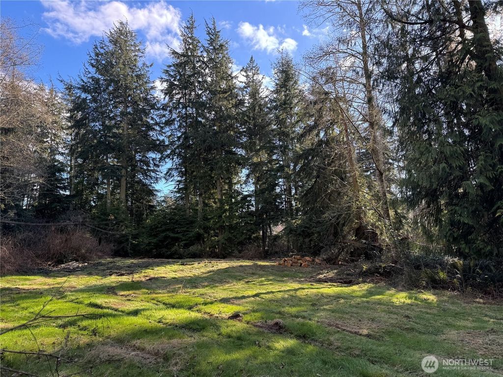 Photo of 28062 State Route 525, Coupeville, WA 98239 (MLS # 2485337)