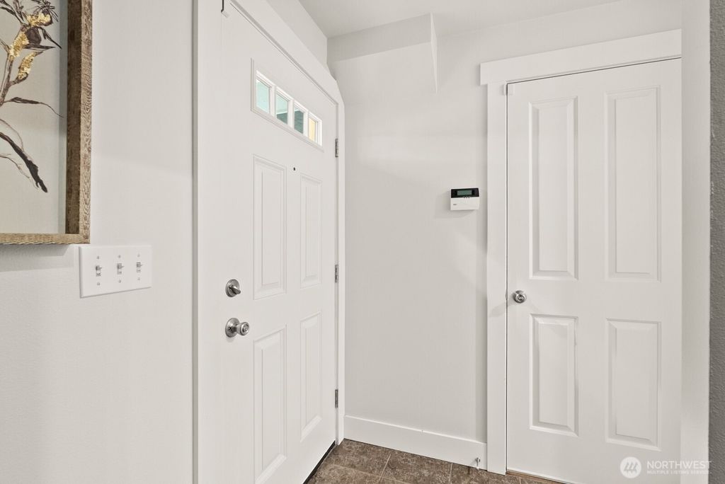 Photo of 121 21st Avenue E #C, Seattle, WA 98112 (MLS # 2506043)