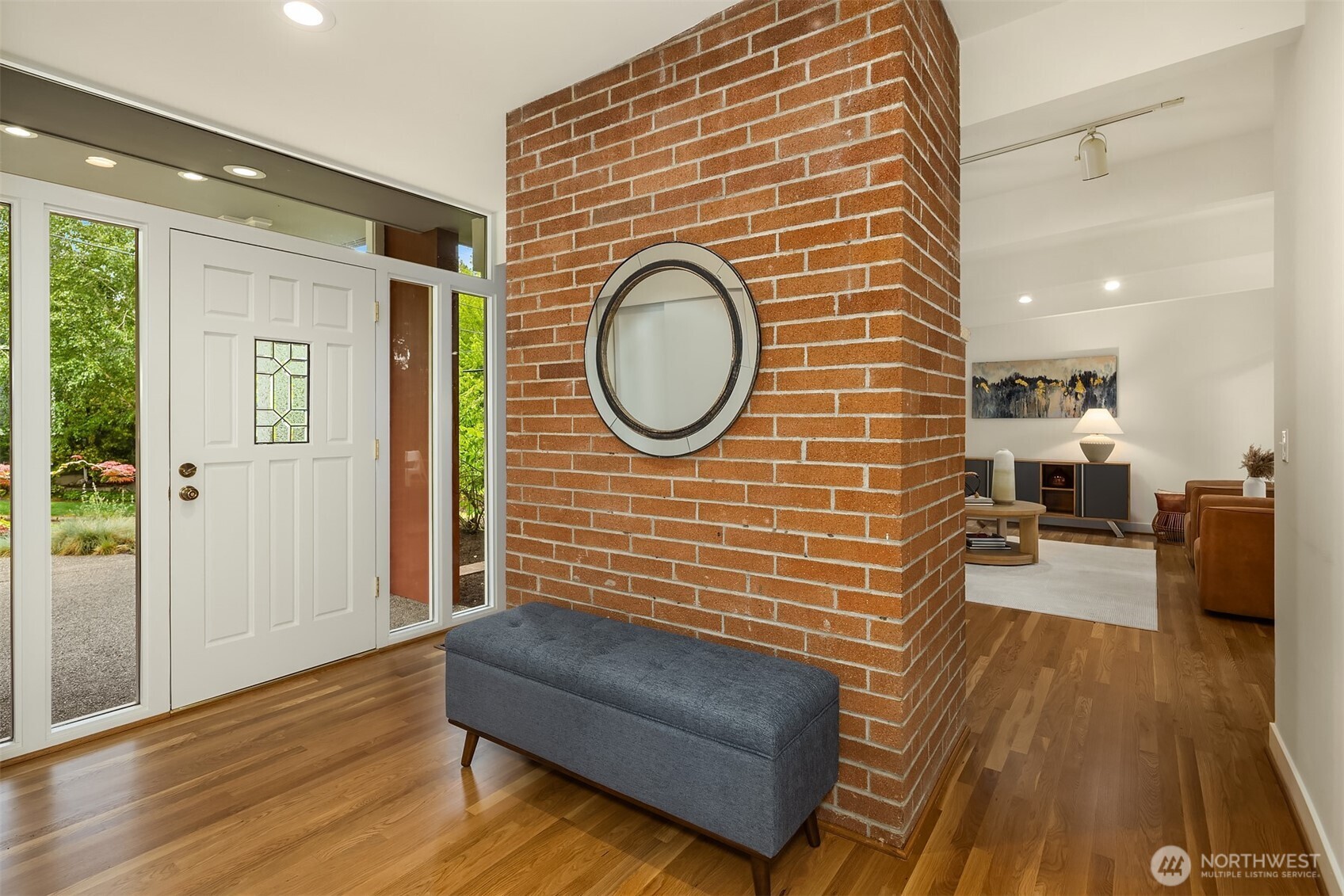 3815 NE 60th Street