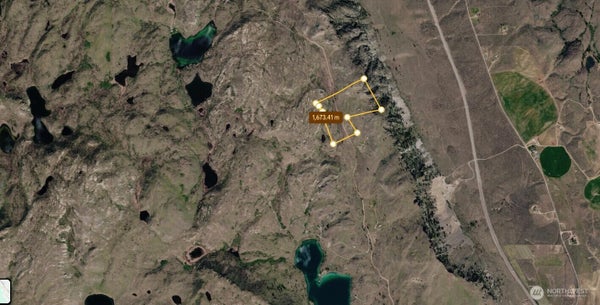 7 LAKES RD, RIVERSIDE, WA 98849 - Image fb0fc8bcbb3b96230fc4f4c7cea432b8/2163745749