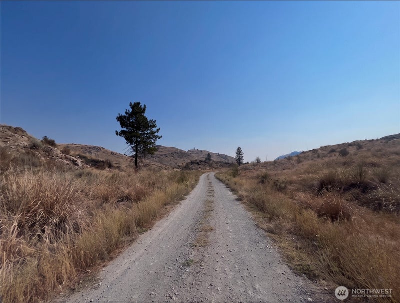 0 Seven Lakes Road