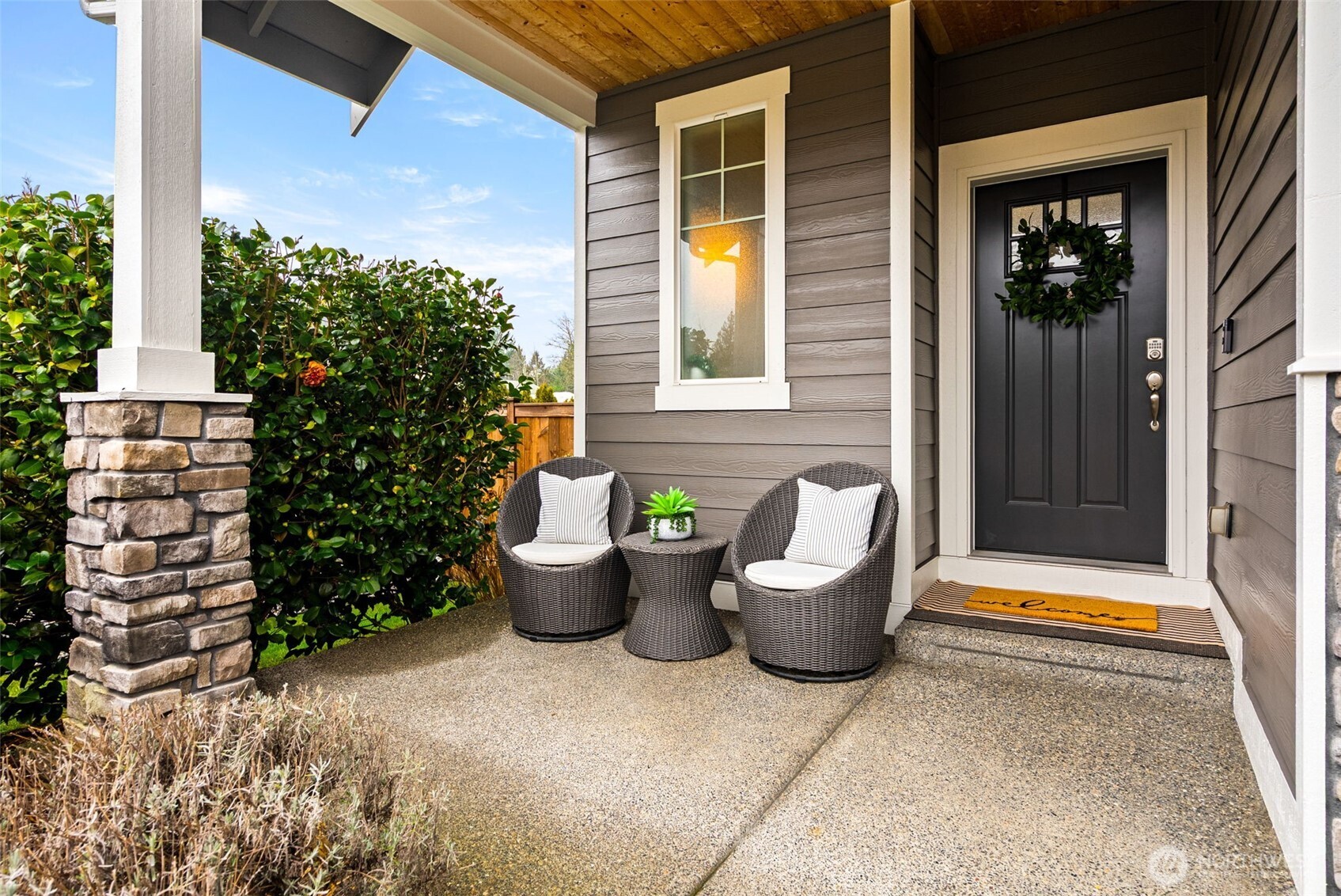 20914 83rd Street Ct E