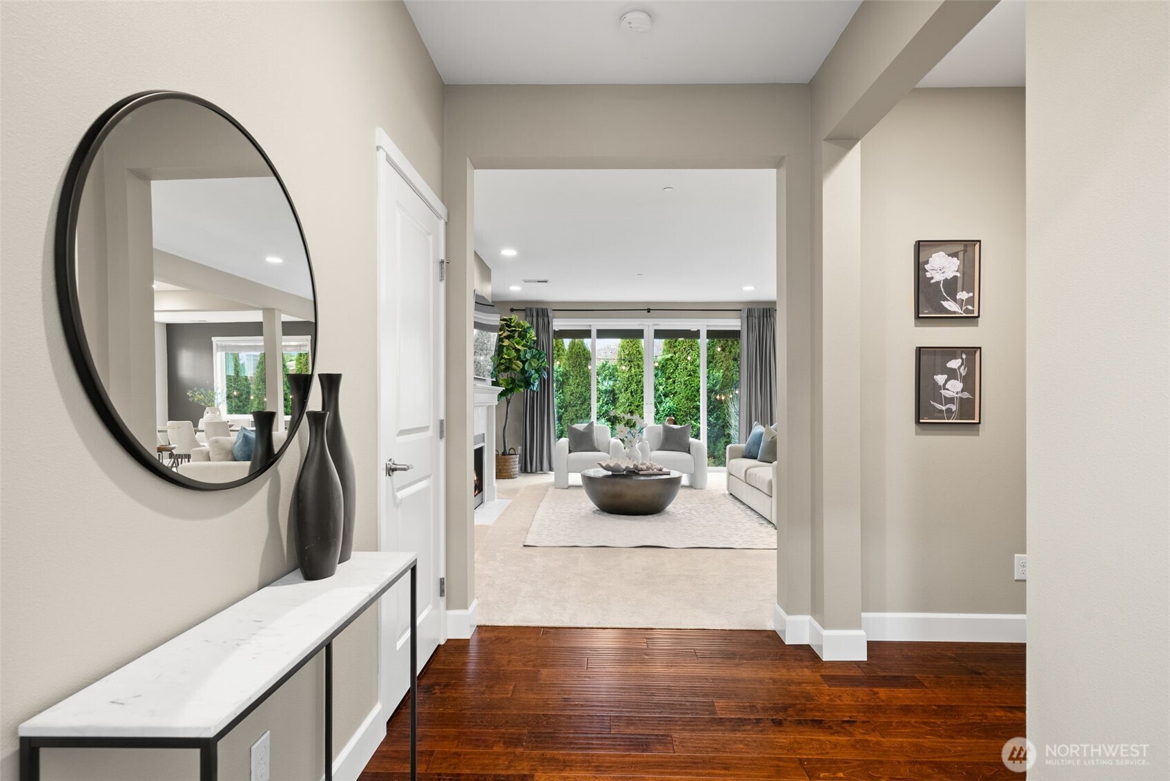 20914 83rd Street Ct E