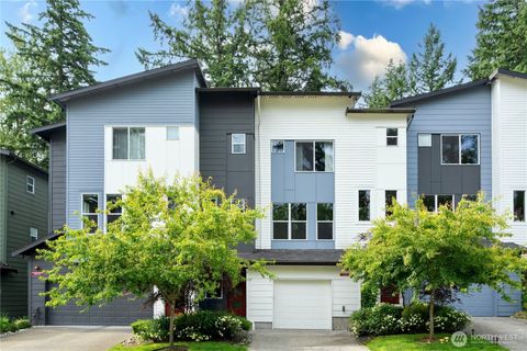 13421 Admiralty Way A-2 Lynnwood WA 98087