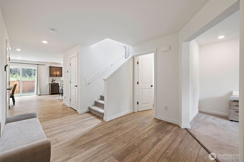 30250 117th Court SE