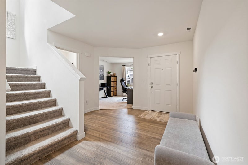 30250 117th Court SE