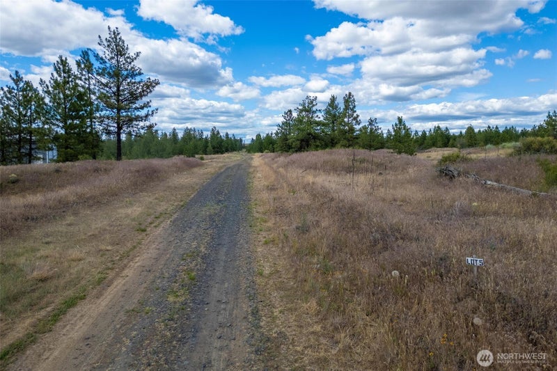 35390 Prairie Lane N Lot 5