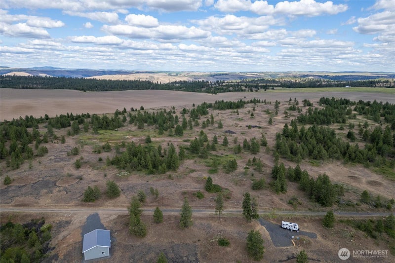 35390 Prairie Lane N Lot 5