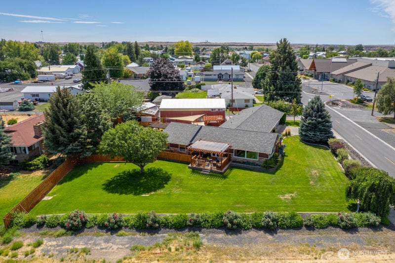 416 N 4 Street