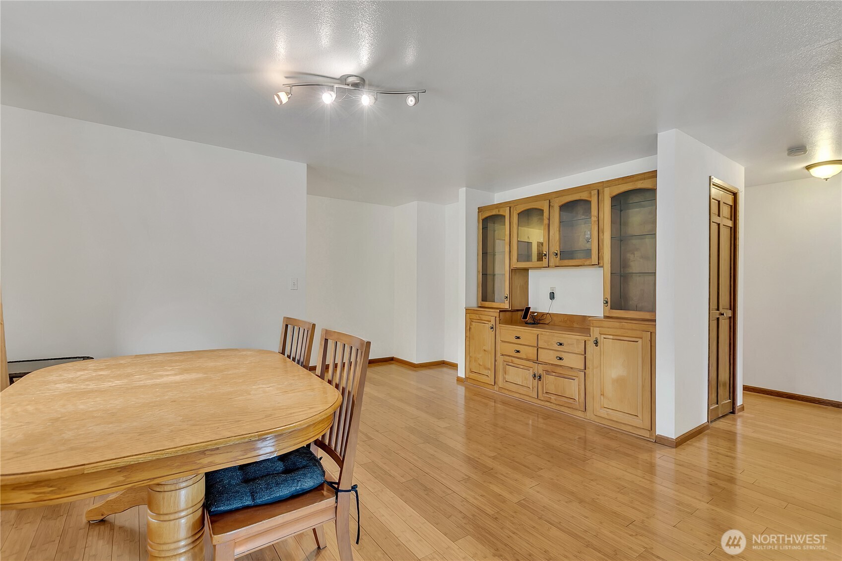 11022 SE 313th Street