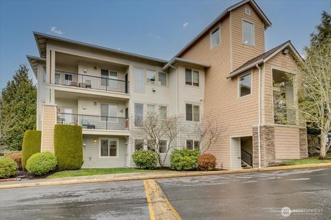 15026 40th Avenue W 11103 Lynnwood WA 98087