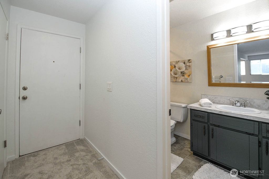 Photo of 8747 Phinney Avenue N #13, Seattle, WA 98103 (MLS # 2507115)