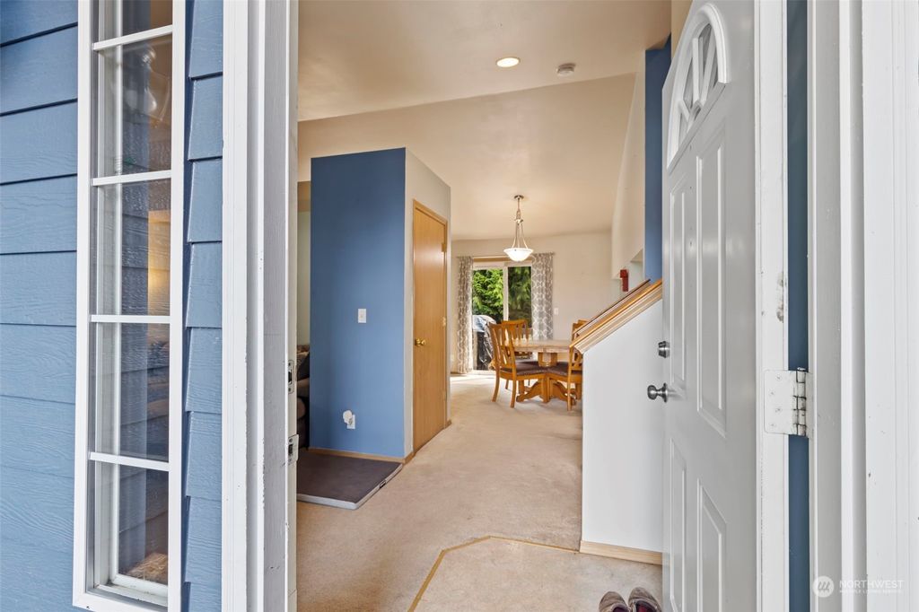 Photo of 7005 79th Drive NE, Marysville, WA 98270 (MLS # 2151975)