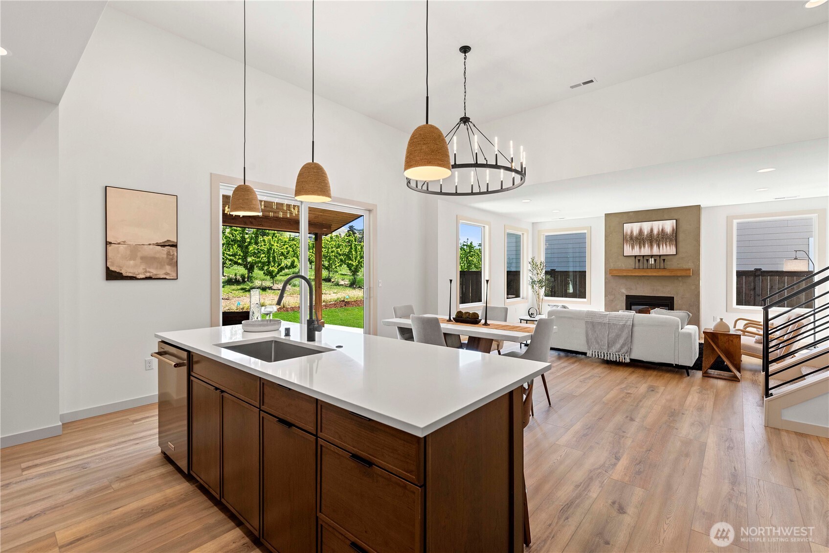 3233 NW Brianna Avenue