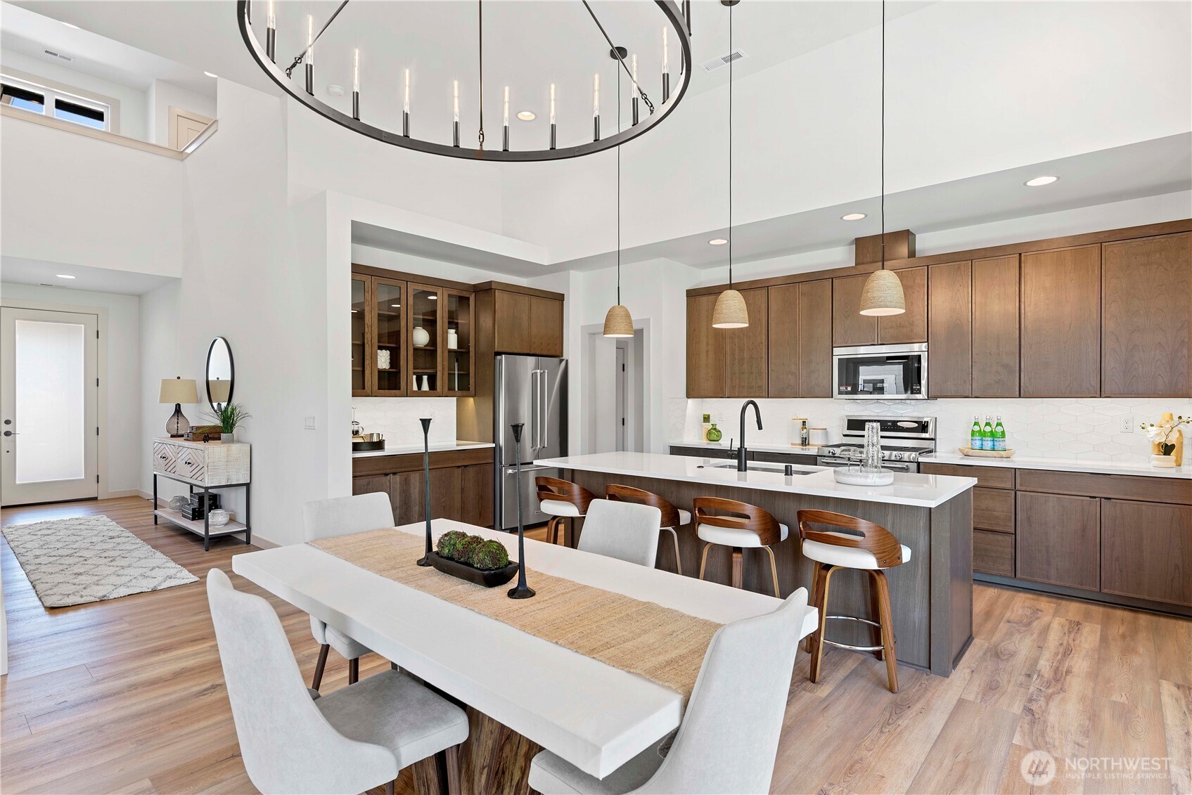 3233 NW Brianna Avenue