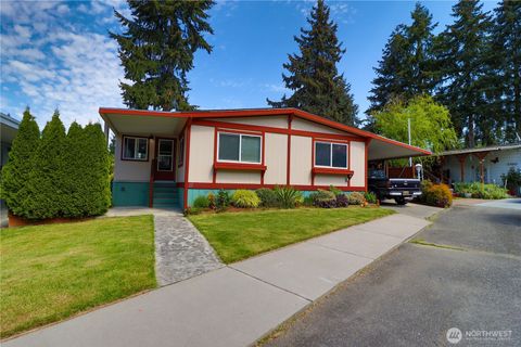 2500 S 370 Street 12 Federal Way WA 98003