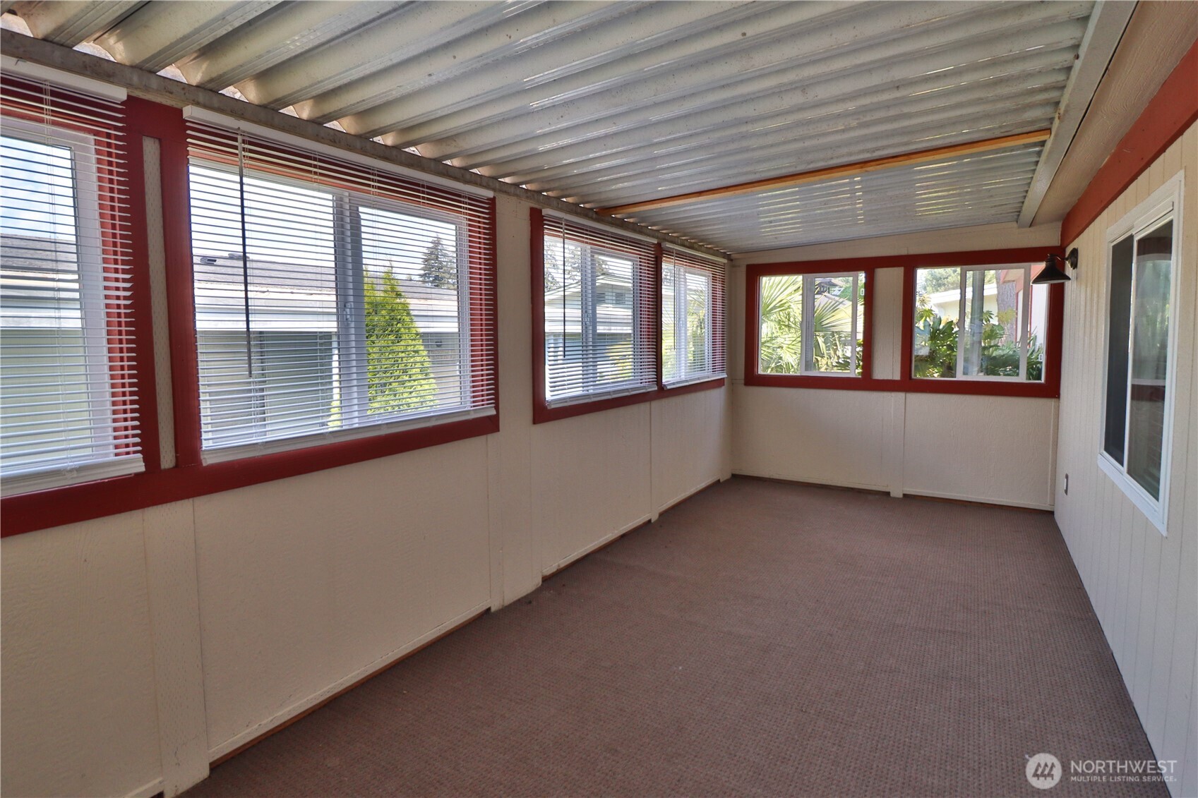 2500 S 370 Street 12