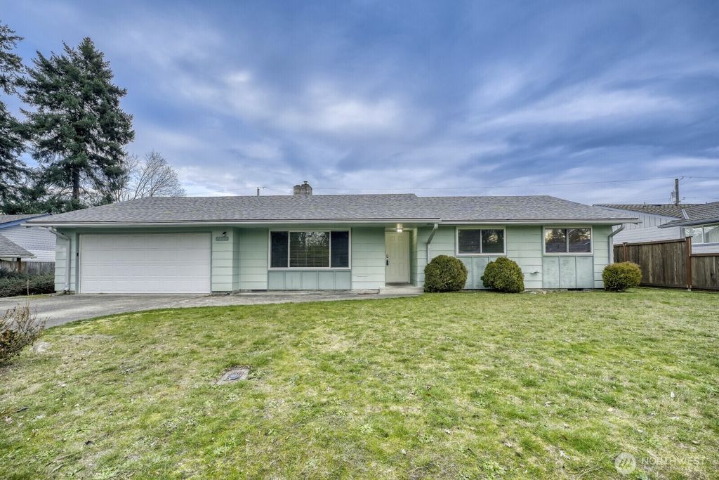 Photo of 7807 76th Avenue SW, Lakewood, WA 98498 (MLS # 2472547)
