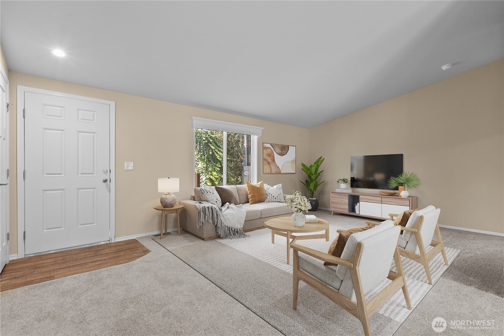 14532 387th Avenue SE