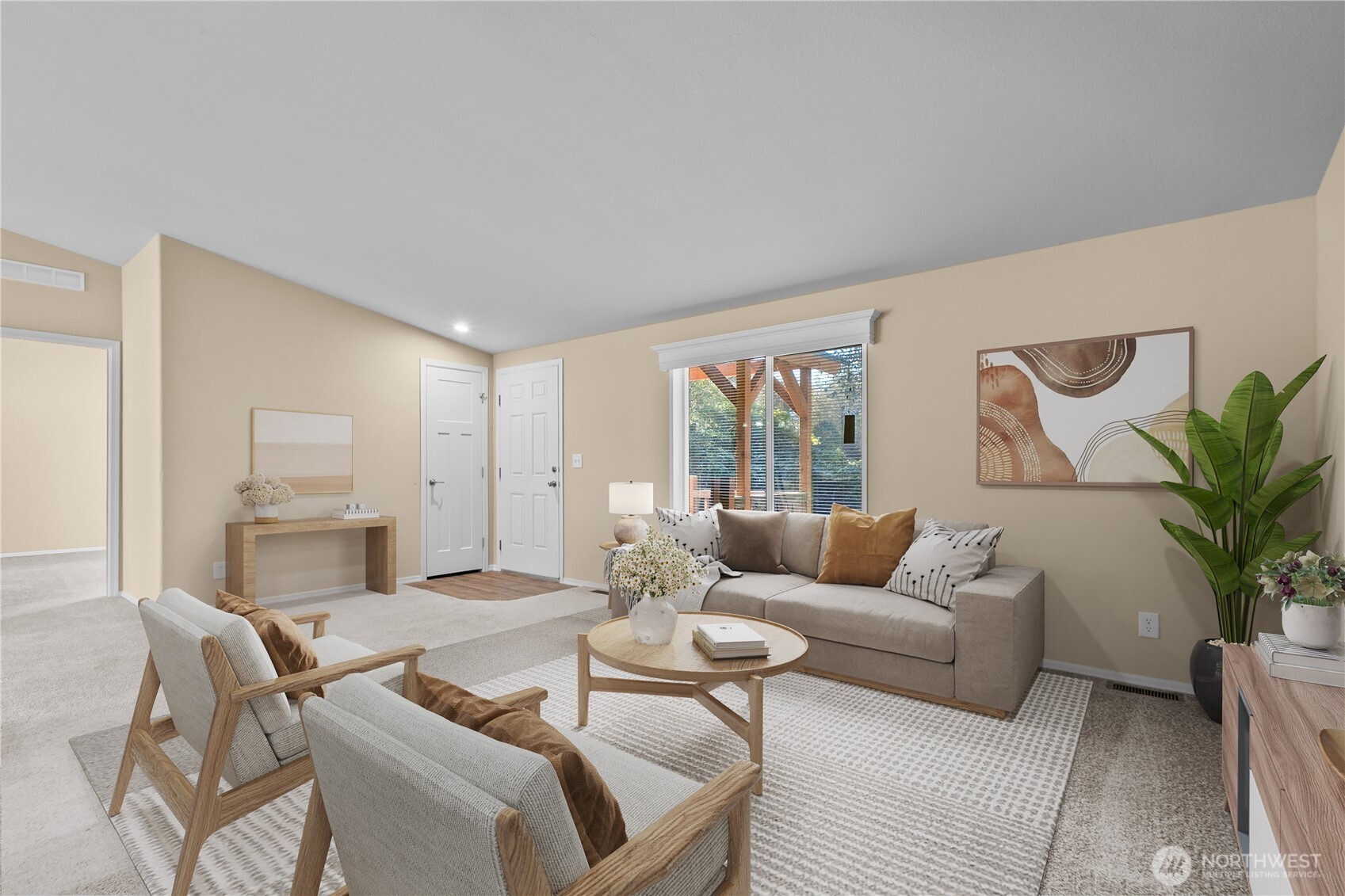 14532 387th Avenue SE