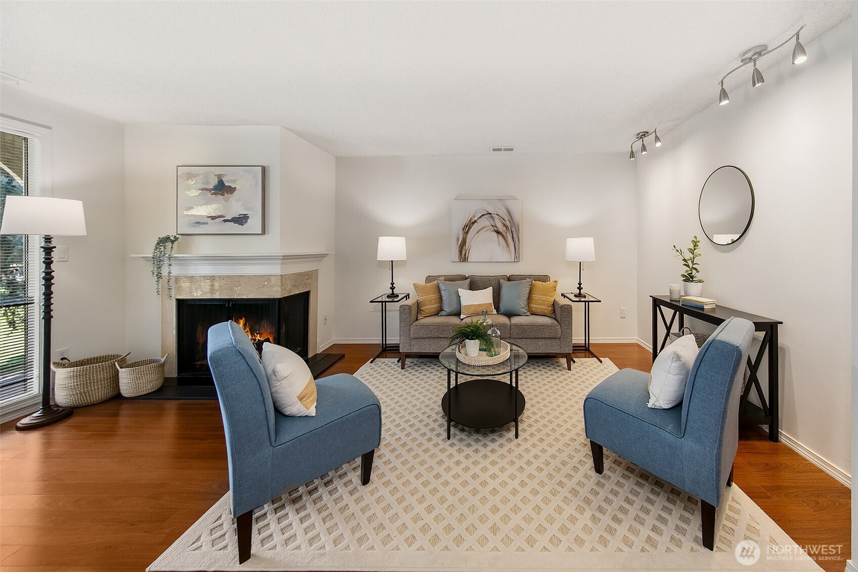 16929 Inglewood Road NE C305