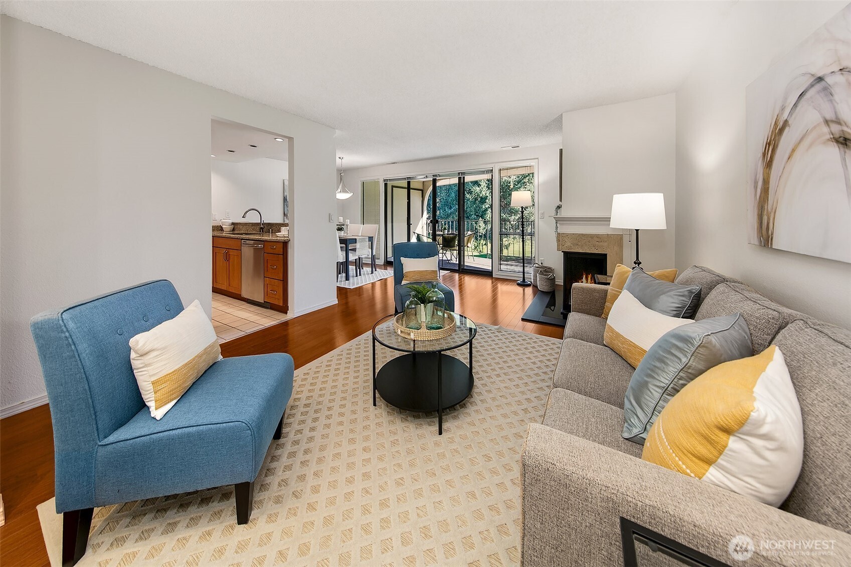 16929 Inglewood Road NE C305