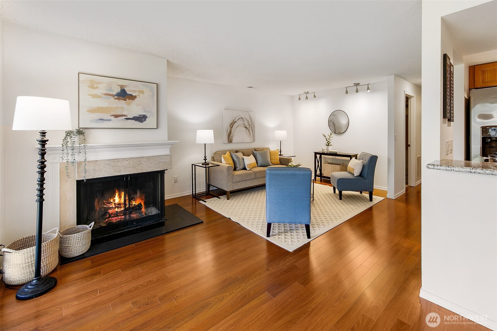 16929 Inglewood Road NE C305