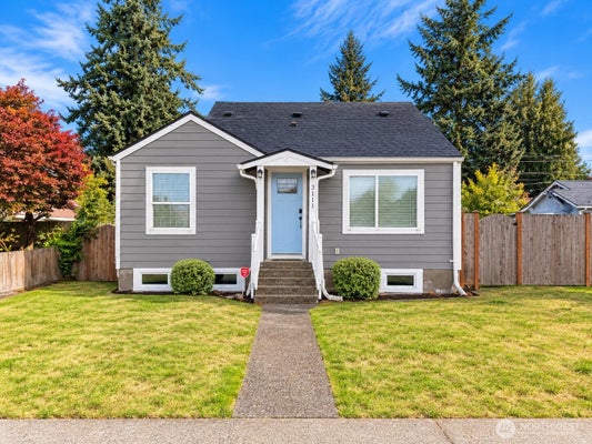 3111 S 14TH ST, TACOMA, WA 98405 - Image fb237ae0fe9ee8a93828ef487b515973/2080145886