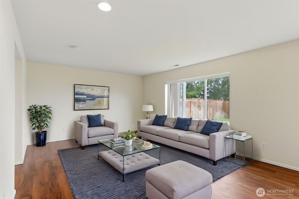 Photo of 4244 E Roosevelt Avenue, Tacoma, WA 98404 (MLS # 2495538)