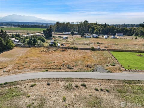 Photo of 151 Lange Lane, Sequim, WA 98382 (MLS # 2567828)