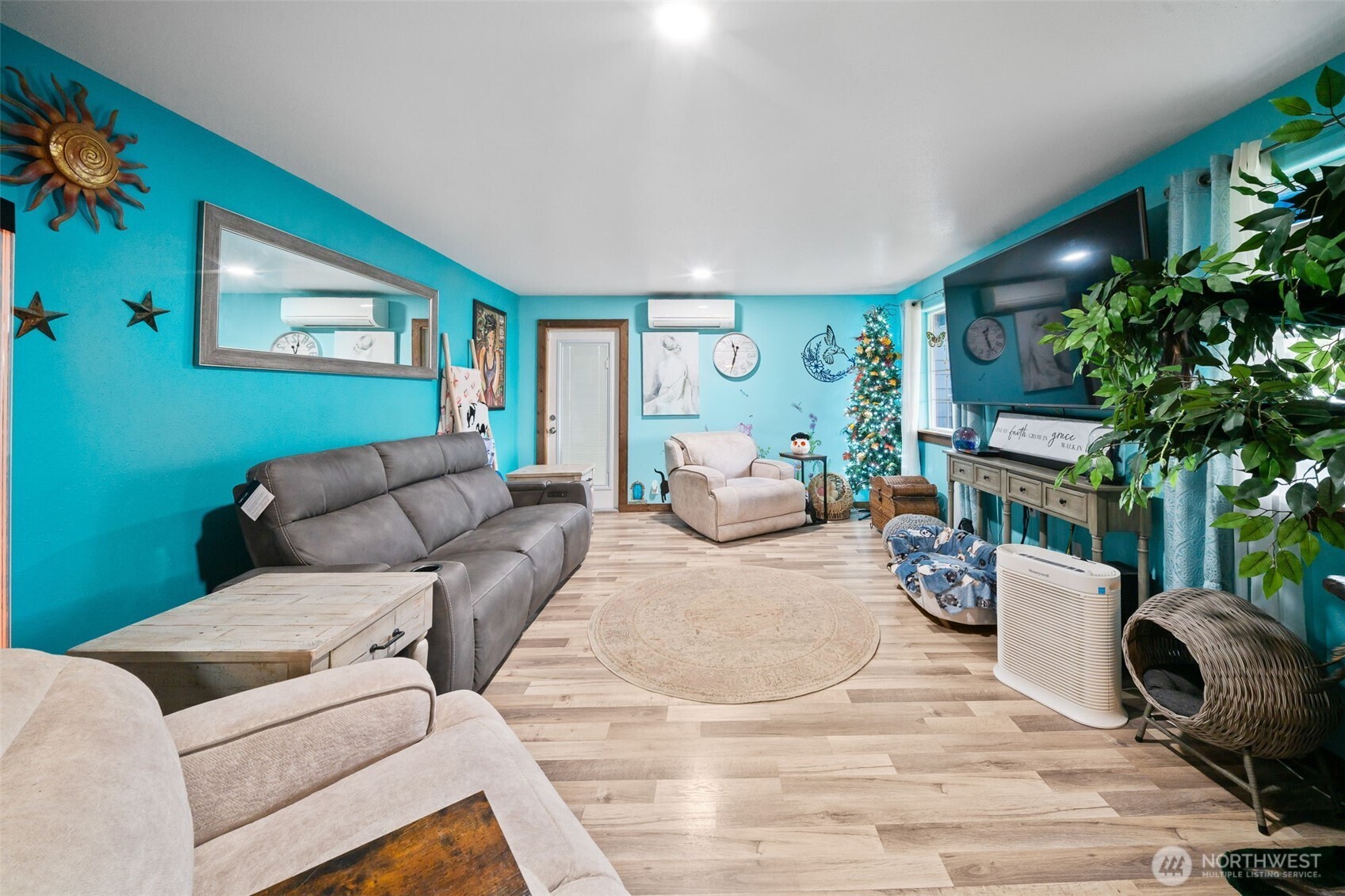 1314 W Market Street