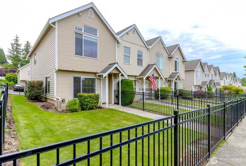 5129 Green Hills Avenue NE A Tacoma WA 98422