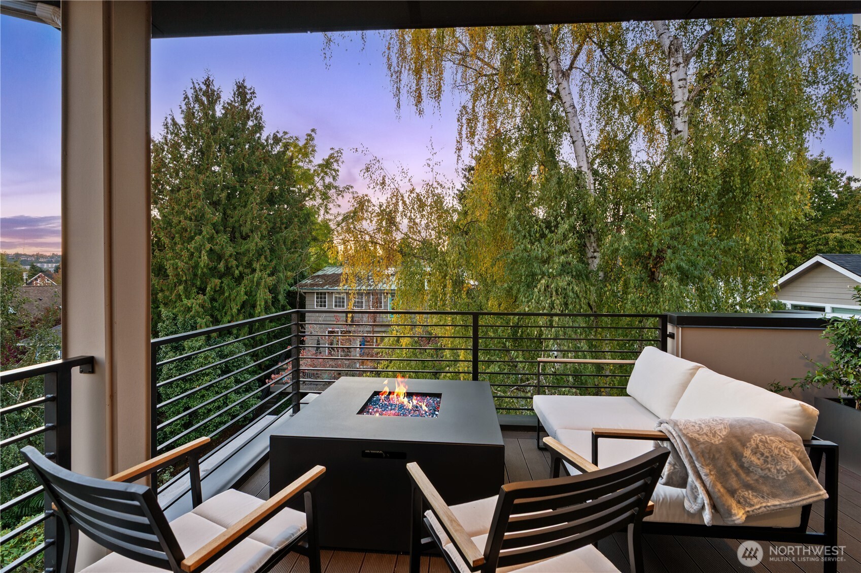 3959 1st Avenue NE A