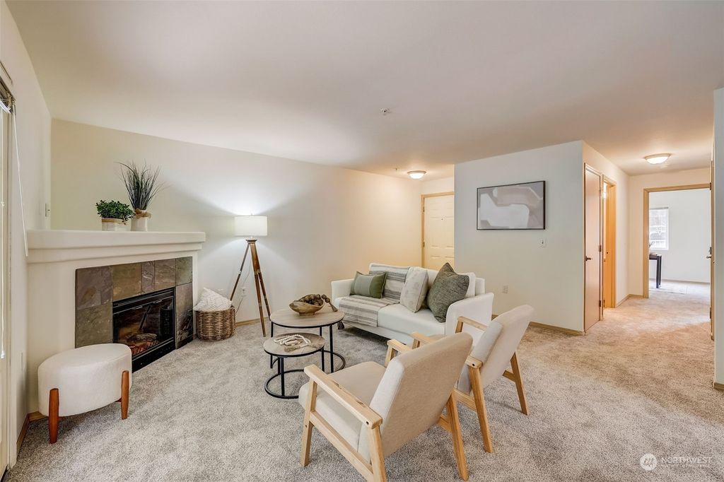 Photo of 715 Harrington Place SE #2141, Renton, WA 98058 (MLS # 2219723)