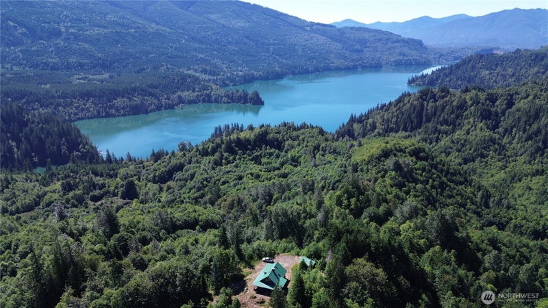 45028 Baker Lake Road