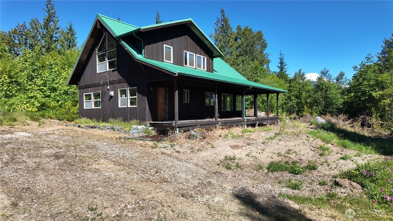 45028 Baker Lake Road