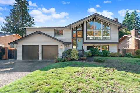 Photo of 2604 177th Street SE, Bothell, WA 98012 (MLS # 2444604)
