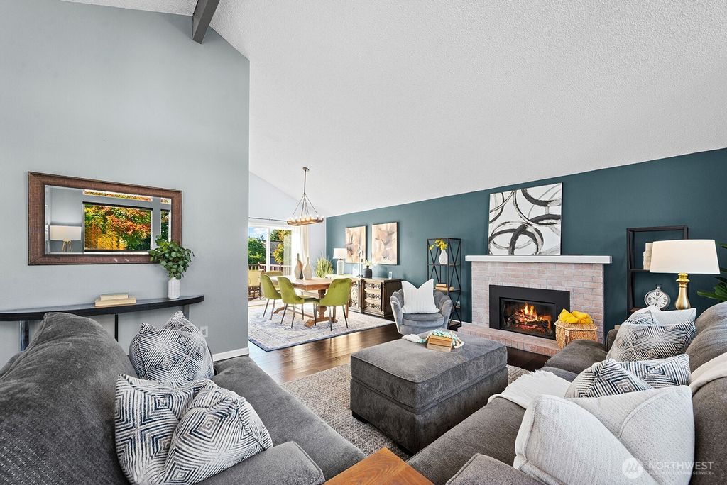 Photo of 2604 177th Street SE, Bothell, WA 98012 (MLS # 2444604)
