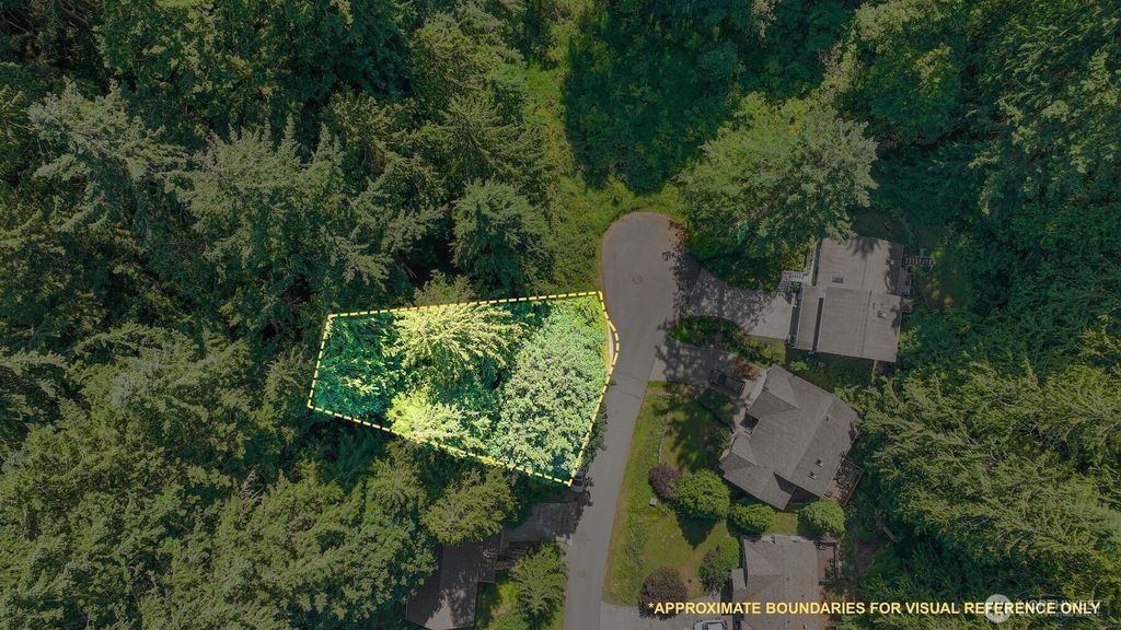 Photo of 18 Sparrow Court, Bellingham, WA 98229 (MLS # 2528391)