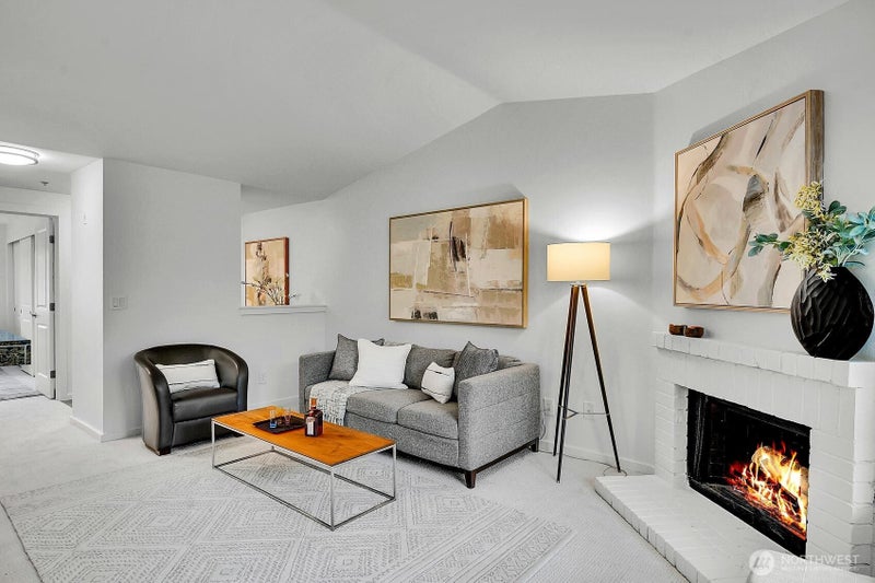 12404 E Gibson Road B-304
