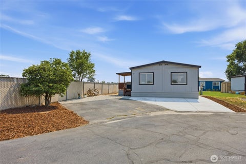 Featured picture for the property 2559362